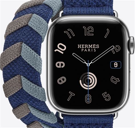 apple care pricing apple watch hermes|apple watch hermes cost.